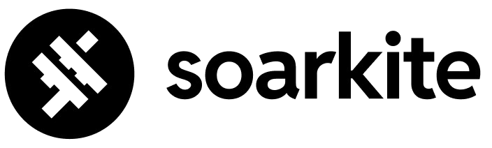 Sponsored by soarkite.com
